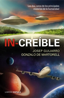 Bertrand.pt - In-Creíble