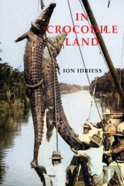 In Crocodile Land
