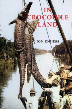 Bertrand.pt - In Crocodile Land