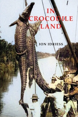 Bertrand.pt - In Crocodile Land