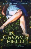 In Crow'S Field