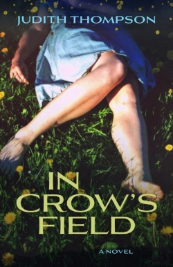 Bertrand.pt - In Crow'S Field