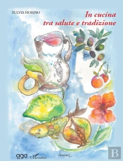 Bertrand.pt - In Cucina Tra Salute E Tradizione