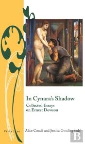 In Cynaras Shadow