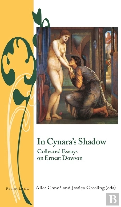 Bertrand.pt - In Cynaras Shadow