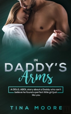 Bertrand.pt - In Daddy'S Arms