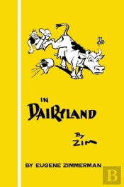In Dairyland