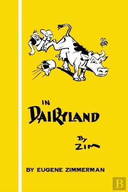 Bertrand.pt - In Dairyland
