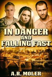 In Danger And Falling Fast