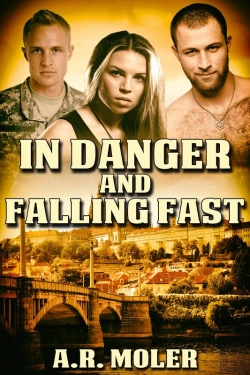 Bertrand.pt - In Danger And Falling Fast