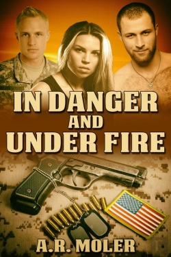 Bertrand.pt - In Danger And Under Fire