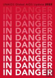 In Danger