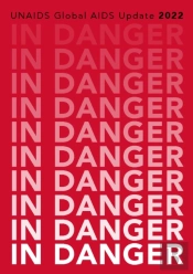 In Danger