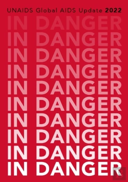 Bertrand.pt - In Danger