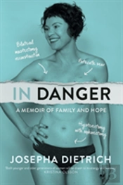 In Danger
