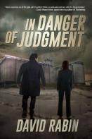 In Danger Of Judgment