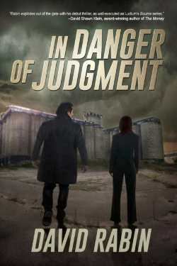 Bertrand.pt - In Danger Of Judgment
