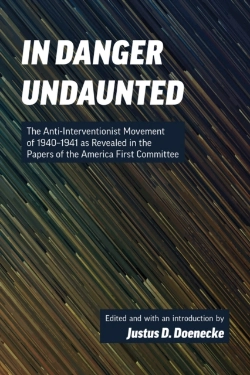 Bertrand.pt - In Danger Undaunted