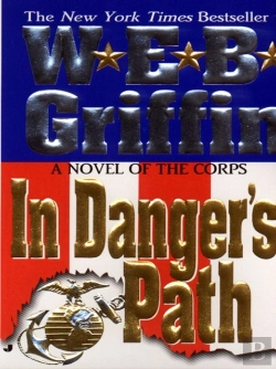 Bertrand.pt - In Danger'S Path