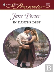 In Dante'S Debt