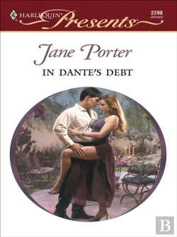 Bertrand.pt - In Dante'S Debt