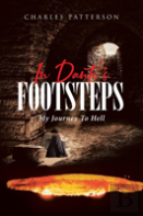 In Dante'S Footsteps