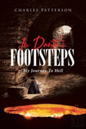In Dante'S Footsteps