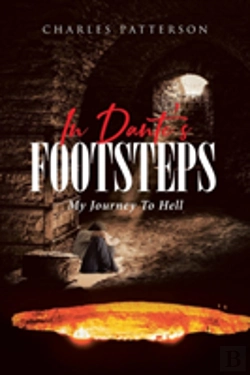 Bertrand.pt - In Dante'S Footsteps