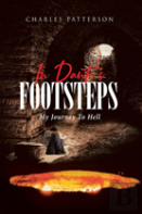 In Dante'S Footsteps