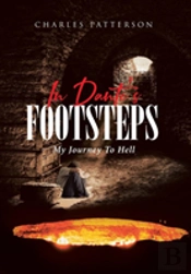 In Dante'S Footsteps
