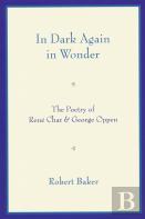 In Dark Again In Wonder