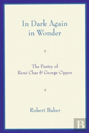 In Dark Again In Wonder