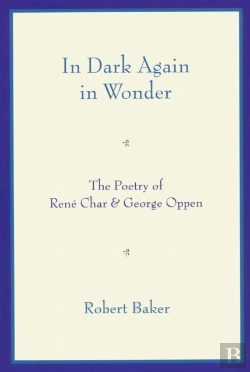 Bertrand.pt - In Dark Again In Wonder