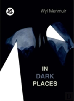 Bertrand.pt - In Dark Places