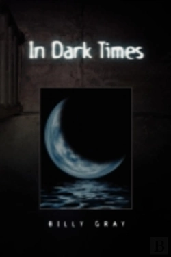 Bertrand.pt - In Dark Times