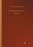In Darkest Africa, Vol. 1