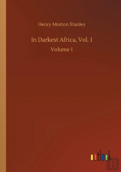 Bertrand.pt - In Darkest Africa, Vol. 1