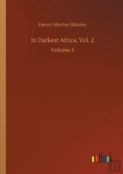 Bertrand.pt - In Darkest Africa, Vol. 2