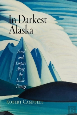 Bertrand.pt - In Darkest Alaska