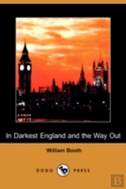 Bertrand.pt - In Darkest England And The Way Out (Dodo Press)