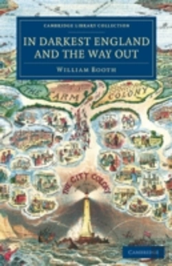 Bertrand.pt - In Darkest England And The Way Out