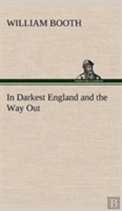 Bertrand.pt - In Darkest England And The Way Out