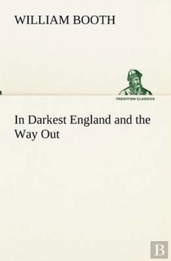 Bertrand.pt - In Darkest England And The Way Out