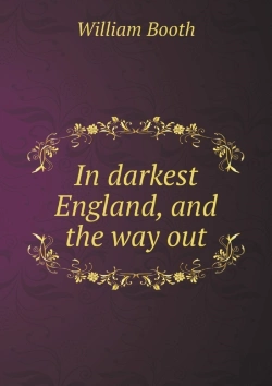 Bertrand.pt - In Darkest England, And The Way Out