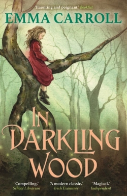 Bertrand.pt - In Darkling Wood