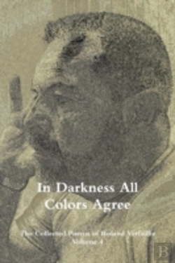 Bertrand.pt - In Darkness All Colors Agree