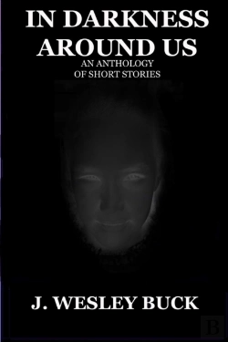 Bertrand.pt - In Darkness Around Us