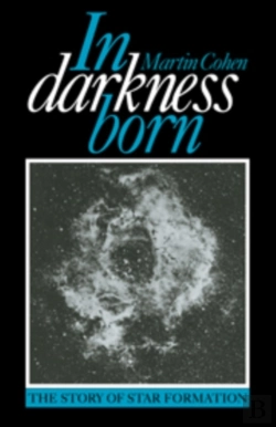 Bertrand.pt - In Darkness Born