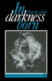 In Darkness Born