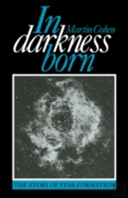 Bertrand.pt - In Darkness Born
